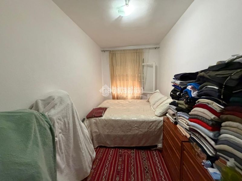 Foto 2c568b56-f41d-49cb-9337-21d70f126b07. Piso  en venta en Utebo