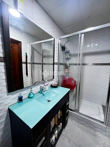 Foto 2cdaec78-759a-4592-b154-f3b517fe02ba. Piso  en venta en Utebo