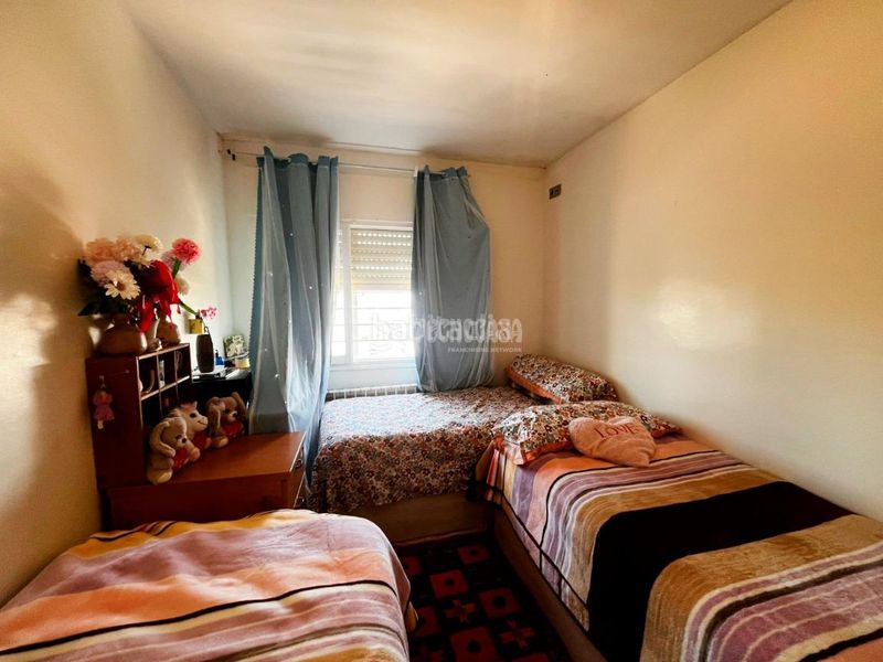 Foto 354b65aa-8e01-4720-a945-9f331d9e916d. Piso  en venta en Utebo