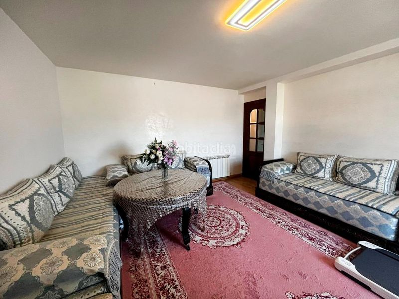 Foto 465976aa-75ae-4534-be7f-b3b415d0ff94. Piso  en venta en Utebo