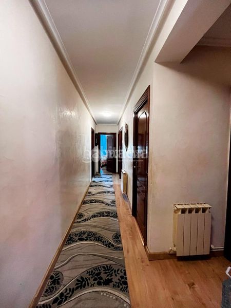 Foto 5b493116-eaef-4f99-86eb-8af5d50c2881. Piso  en venta en Utebo