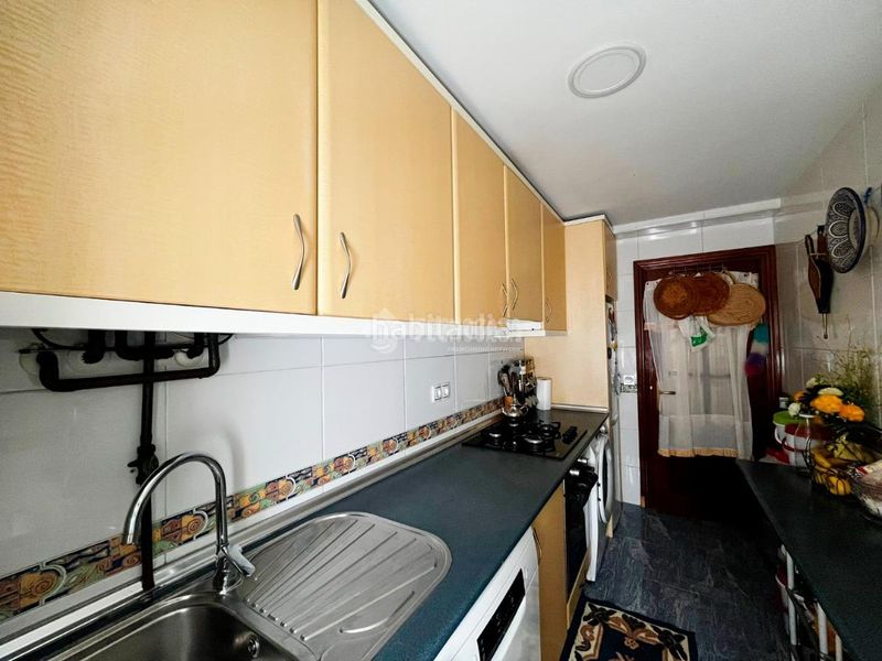 Foto 6e012866-1f2b-459d-805c-fd14a9d4d2ce. Piso  en venta en Utebo