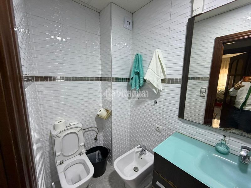 Foto 6ebb1276-cb7b-44f0-9470-7cb48d62579e. Piso  en venta en Utebo
