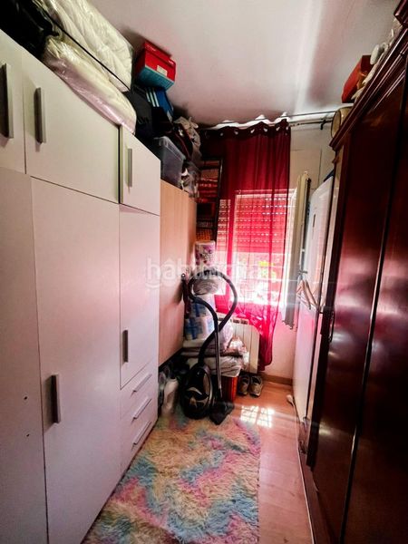 Foto 7366bfc9-1318-4a0d-a668-386d1977494f. Piso  en venta en Utebo