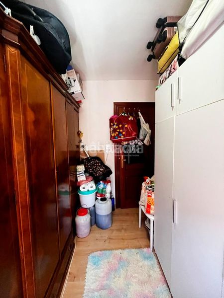 Foto 77bf094e-38a8-40af-8b61-8b32738aaf79. Piso  en venta en Utebo