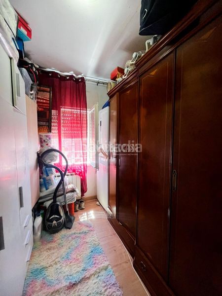 Foto 7de0ef1d-17b6-4daa-80fd-828774cca820. Piso  en venta en Utebo