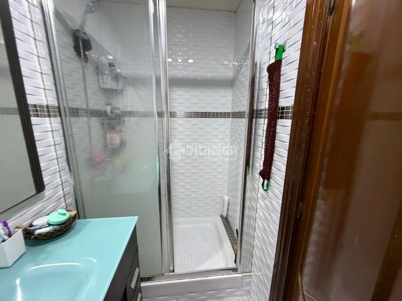 Foto 8d8d8540-a629-4816-a81f-60f9ba0f8fc1. Piso  en venta en Utebo