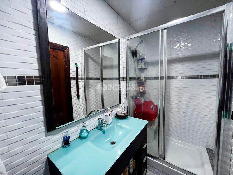 Foto 9423b388-bca1-4218-a4aa-f7ba5ac532a9. Piso  en venta en Utebo