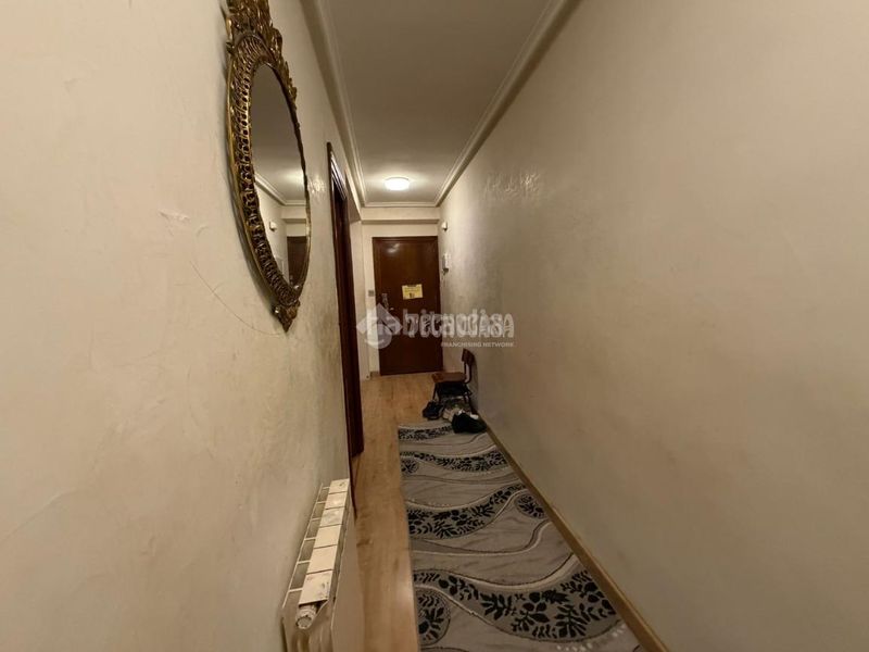 Foto 9585e23f-6716-4380-8b37-8279c446f82c. Piso  en venta en Utebo