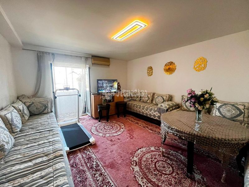 Foto 97111ba8-2248-48a7-925e-999e59eeb587. Piso  en venta en Utebo