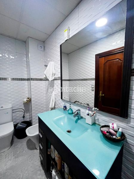 Foto a641a05b-9a19-41de-af41-278c040e861a. Piso  en venta en Utebo