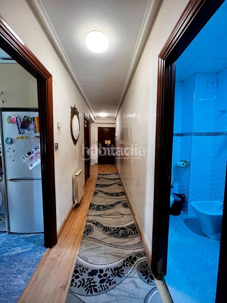 Foto acc96f0f-c564-4b3c-b6ec-0338e95a0f3c. Piso  en venta en Utebo