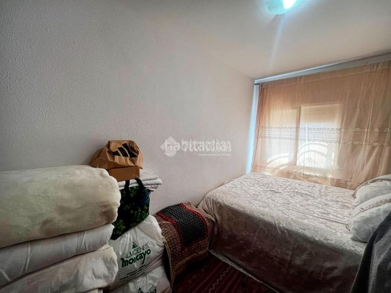 Foto b2407275-1113-4844-82c9-707ef1fae587. Piso  en venta en Utebo