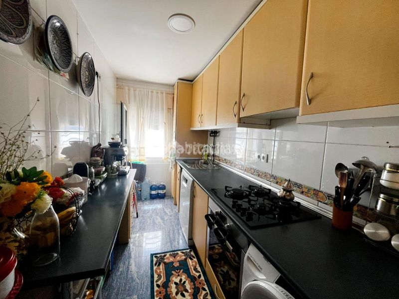 Foto b44dc784-cdfb-45c1-812d-e93c02254b23. Piso  en venta en Utebo