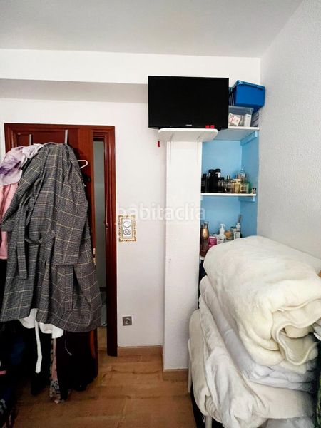 Foto fcf8bf06-e689-4bca-bd15-6818e69d79ba. Piso  en venta en Utebo