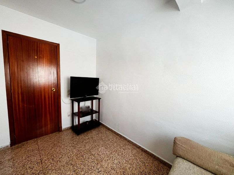 Foto 7bc84900-a1b4-4962-8563-1e1da727dde2. Pis amb aparcament a Utebo