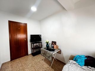 Etagenwohnung in Utebo. Piso en venta en zaragoza