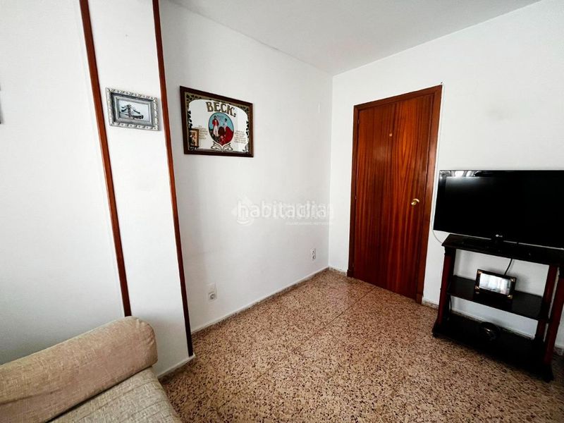 Foto abff3ce2-5cc4-4cb8-b12f-1b65be949e33. Pis amb aparcament a Utebo