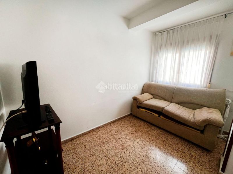 Foto baa83b95-5feb-4ac5-8900-b156eb52dd73. Pis amb aparcament a Utebo