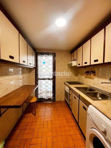 Foto c8856703-67d3-4604-a61c-deab584fb7ad. Pis amb aparcament a Utebo