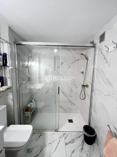 Foto f63a334e-b2ca-4ac0-a09c-c9ed13ffa212. Pis amb aparcament a Utebo