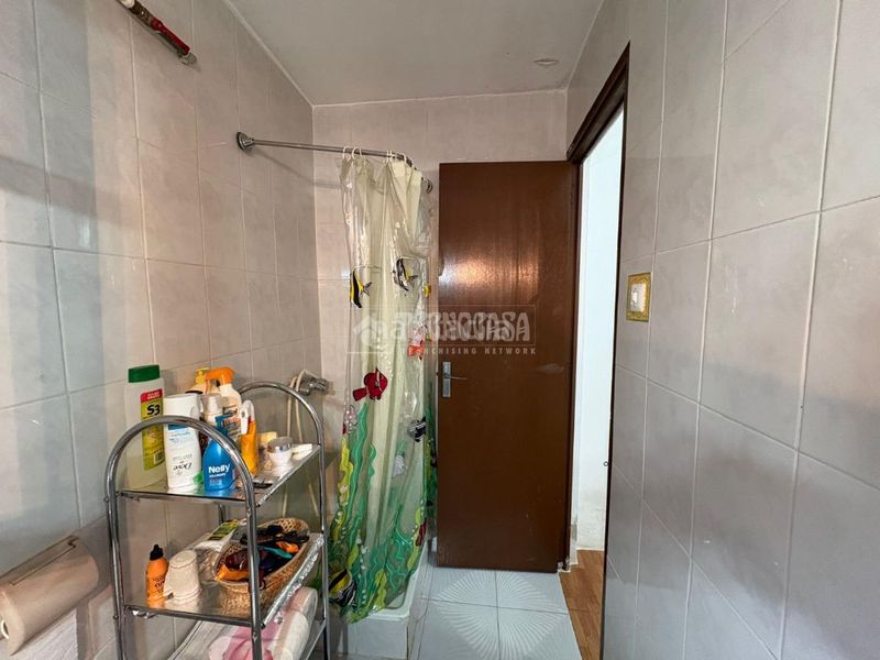 Foto 1f9eb307-0b04-4573-9ada-b2cb377e7938. Casa amb piscina a Garrapinillos Zaragoza