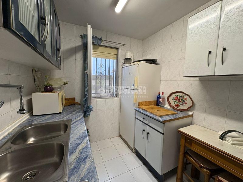 Foto ad2fd89e-278e-4f68-986b-ccd9aac44968. Casa amb piscina a Garrapinillos Zaragoza