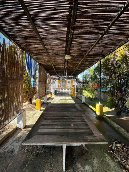 Foto d0b4e9a3-a7d7-4f23-b5a5-2e8bd91193cb. Casa amb piscina a Garrapinillos Zaragoza