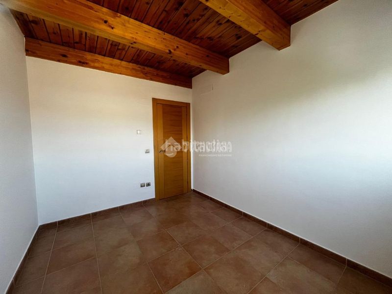 Foto 00a49c6d-f7df-4ea1-860b-b9aeb9d1597d. Casa  en venta en Grisén