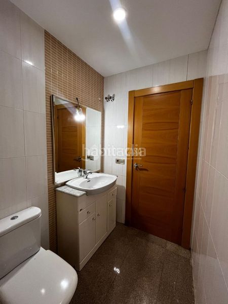 Foto 19b9db97-1301-4234-b8a3-9239fb3f8928. Casa  en venta en Grisén