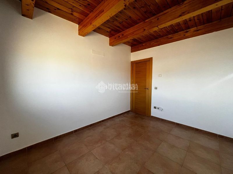 Foto 3a6baf67-0f99-45c1-9248-936939d27647. Casa  en venta en Grisén