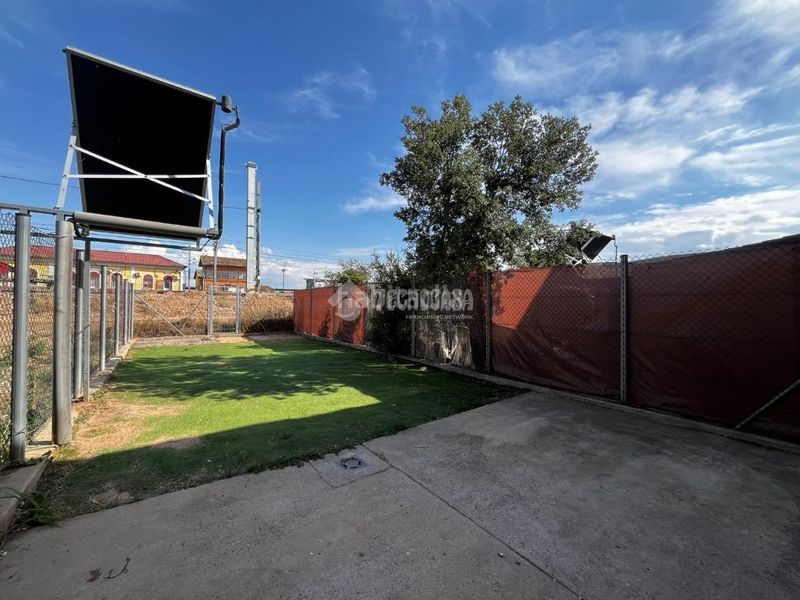 Foto 45d5d06a-d2f3-4461-aecf-b903d7fc9d37. Casa  en venta en Grisén