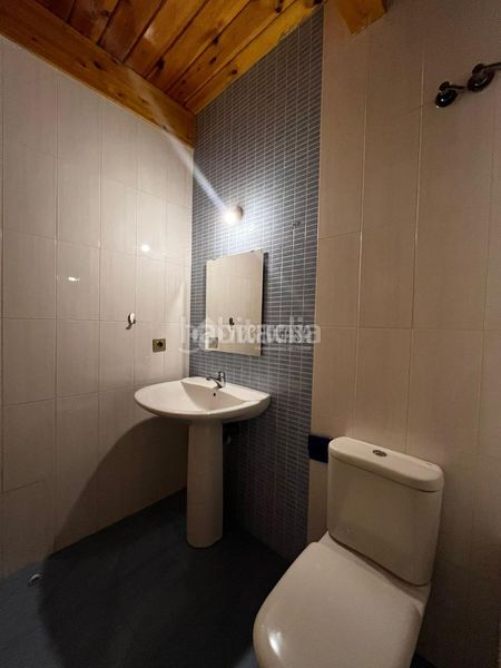 Foto 58b77835-c7d2-4964-b145-2c96722ed13d. Casa  en venta en Grisén