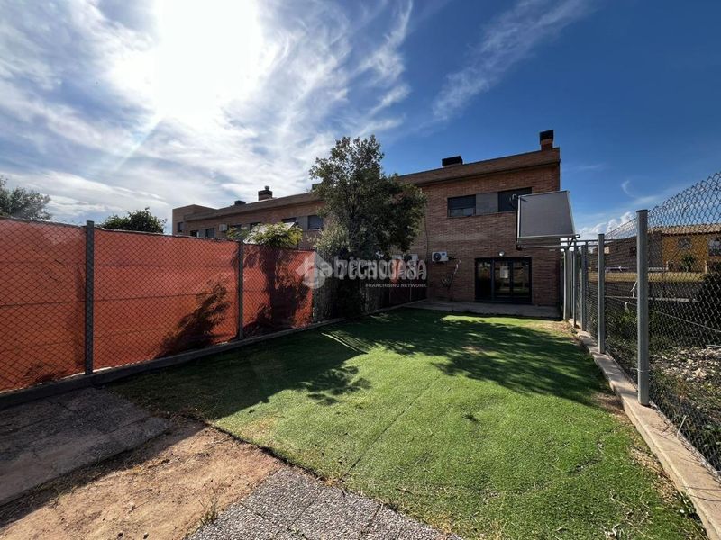 Foto 6506f093-e9ee-48dd-a1e8-9d203414f23a. Casa  en venta en Grisén