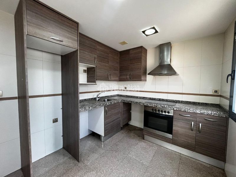 Foto 6de858f5-94fe-4eb3-b361-912ba88178d6. Casa  en venta en Grisén