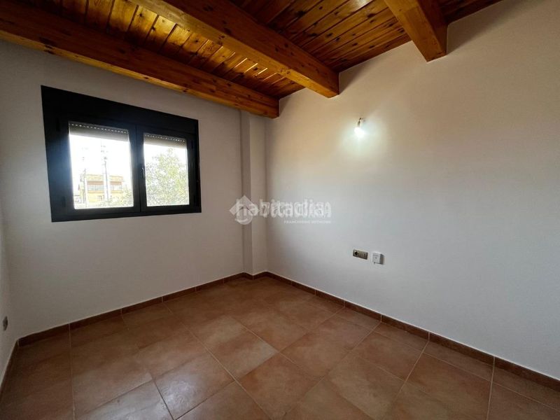 Foto 7944fb3d-c381-45da-981e-d3962de5cd47. Casa  en venta en Grisén