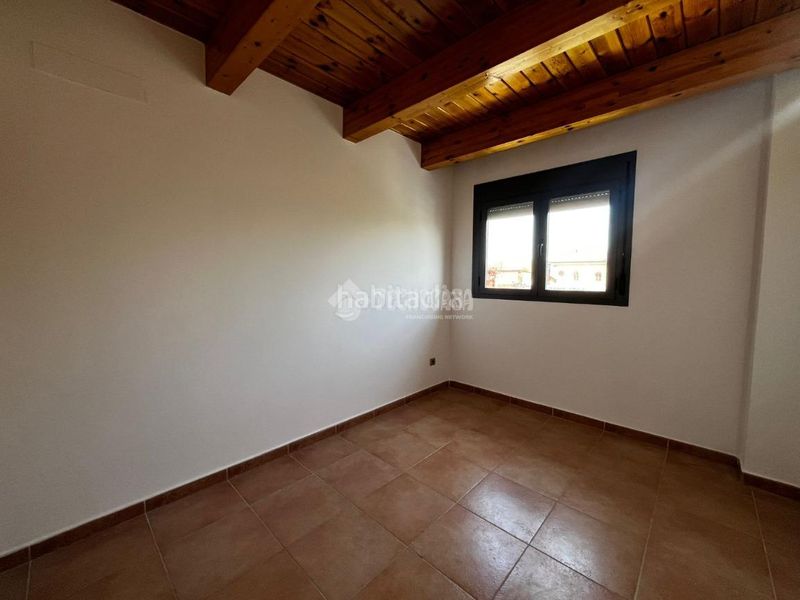Foto 887a8faa-47af-41a8-b270-2fe6c37d289a. Casa  en venta en Grisén
