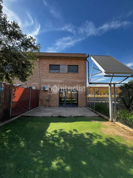 Foto 8de7137e-bb2a-4f3e-876a-e911b8bdfc44. Casa  en venta en Grisén