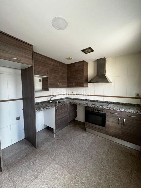 Foto 96e13ce7-f75b-484d-88aa-8e959f7b7909. Casa  en venta en Grisén