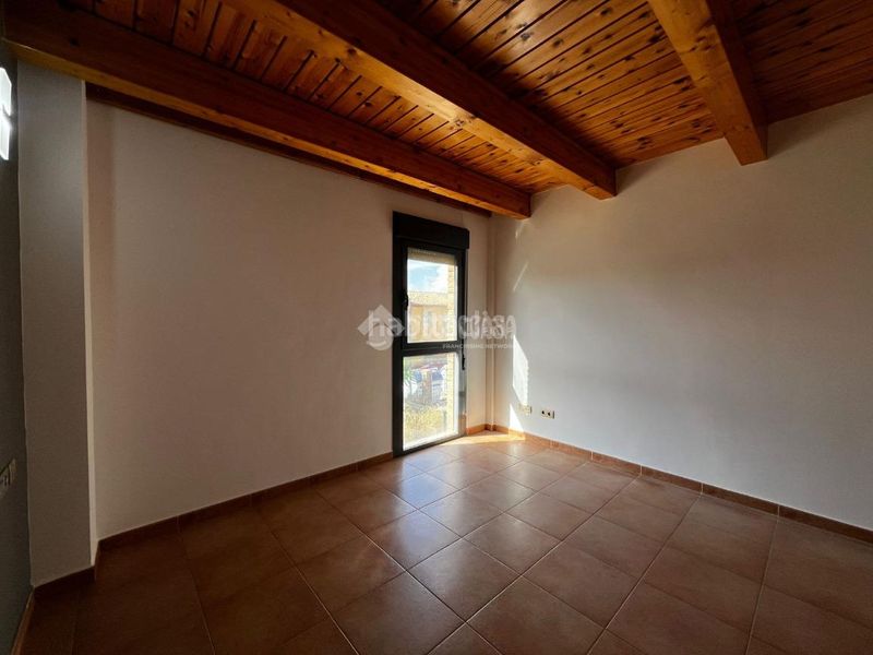 Foto b297cc55-06b9-47c9-aa83-d7ddd6096385. Casa  en venta en Grisén