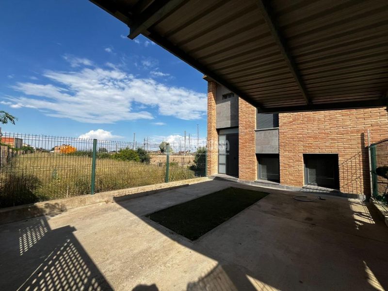 Foto d51cac44-2e16-472b-bdd4-bb2928ade854. Casa  en venta en Grisén