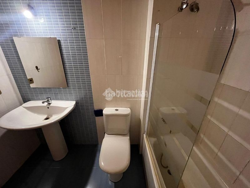 Foto d75f6dba-91be-4c62-bef4-0f818b017180. Casa  en venta en Grisén