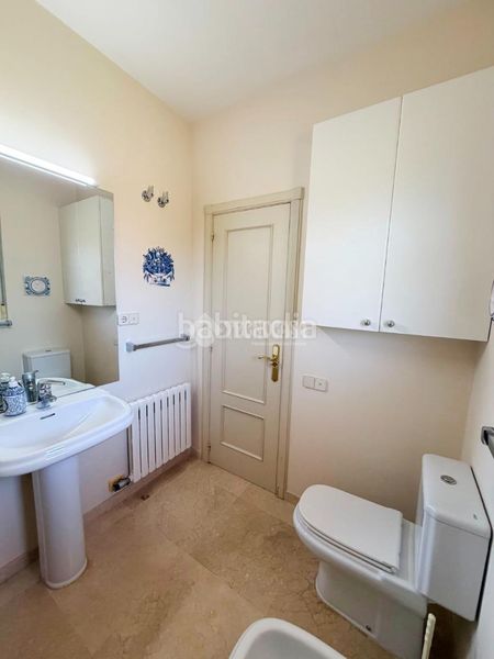 Foto 49b360f7-75cc-4259-bcd2-c77c4926a502. Casa amb aparcament piscina a Garrapinillos Zaragoza