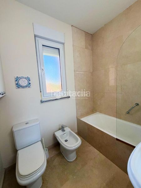 Foto ee77d241-1f3c-4f57-8410-7cdfa67bcd1e. Casa amb aparcament piscina a Garrapinillos Zaragoza