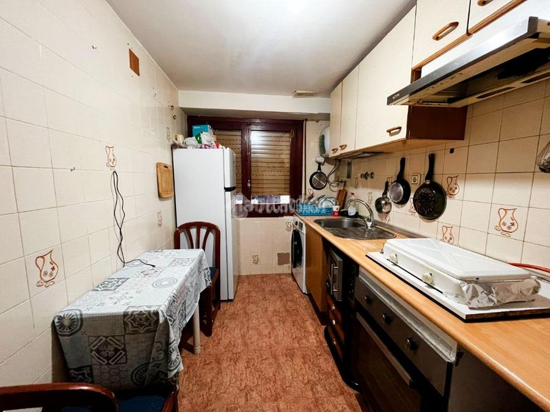 Foto 060208fa-0a14-4eae-9949-e74913271122. Piso  en venta en Alagón