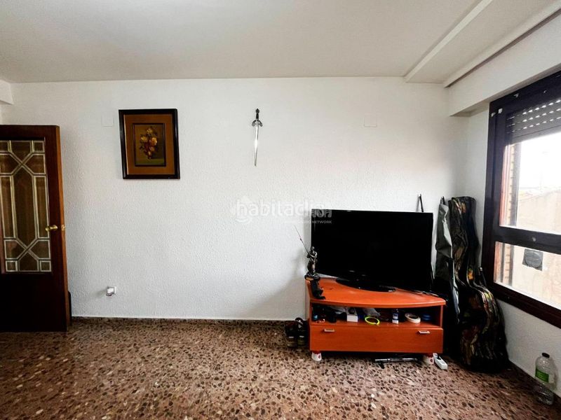 Foto 061ef4cf-c1eb-4289-b685-330b36d5b33e. Piso  en venta en Alagón