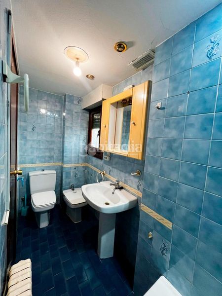 Foto 0eed730f-44e7-4241-86c1-802c49795dd3. Piso  en venta en Alagón