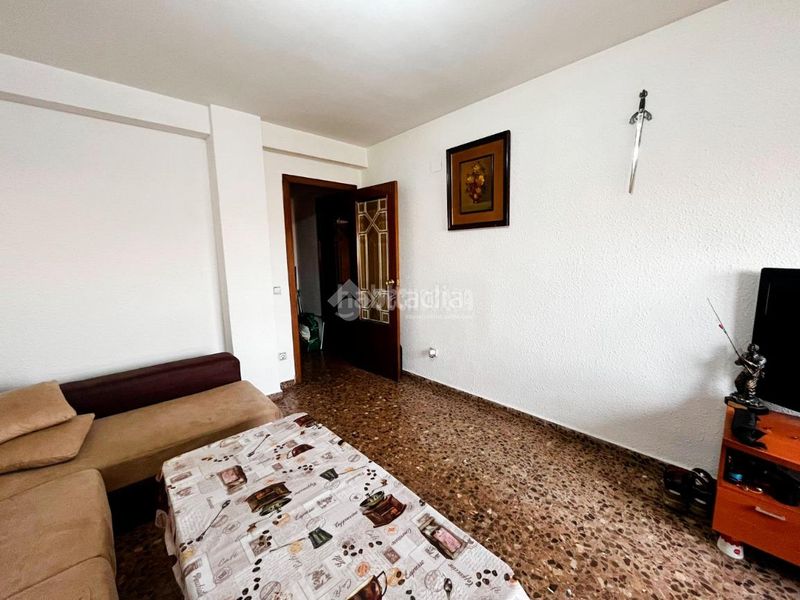 Foto 13e99150-35f0-4efb-b43b-facff05367fc. Piso  en venta en Alagón