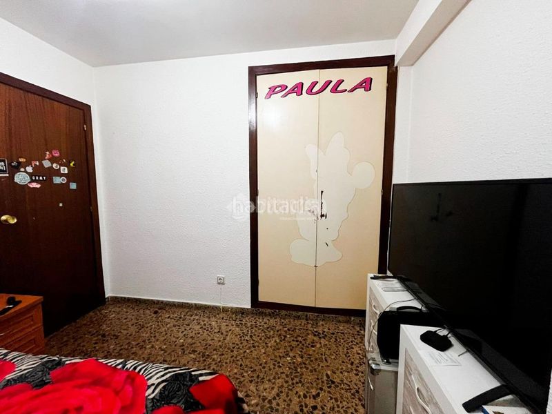 Foto 17394136-e076-4779-9e5a-3d7733e7719e. Piso  en venta en Alagón
