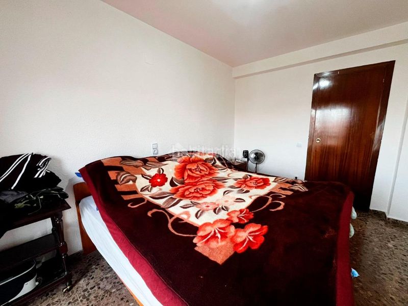 Foto 22057566-3354-40fe-a8fb-dfdee62ee2d5. Piso  en venta en Alagón